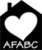 AFABC