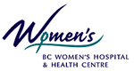 BC Women's