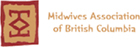 Midwives Assoc. of BC