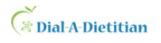 Dial-A-Dietitian