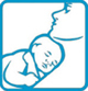 ICAN - The International Cesarean Awareness Network