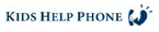 Kid's Help Phone