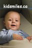 Kid Smiles