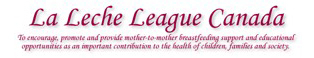 LLLC
