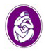 The Pacific Post Partum Support Society