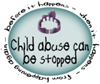 Safe Kids BC