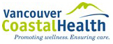 Vancouver Coastal Health
