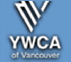 YWCA