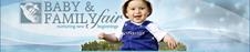 Baby and Family Fair