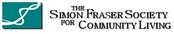 Simon Fraser Society