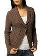 Cardigan Fall Fashion
