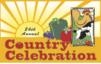 Country Celebration
