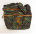 Diaper dude diaper bag for dads