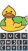 Duck Undercover for kids