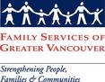 Family Services Vancouver