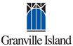 Granville Island Kids Market