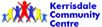 Kerrisdale Concert Series