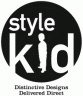 Style Kid online vancouver baby shopping