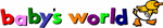 Baby's World