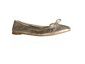 Ballet Flats