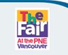 The Fair at the PNE
