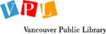 Vancouver Public Library