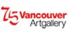 Vancouver Art Gallery