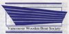 19th Annual Vancouver Wooden Boat Fest