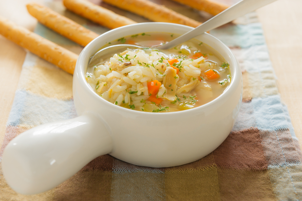 chicken-soup-with-rice-for-babies-urban-mommies