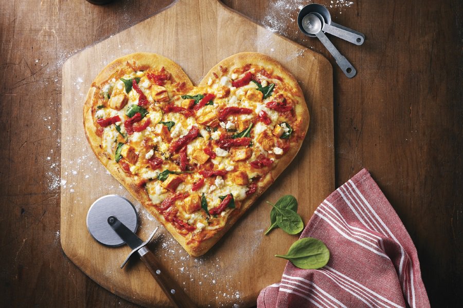 have-a-heart-shaped-pizza-urban-mommies