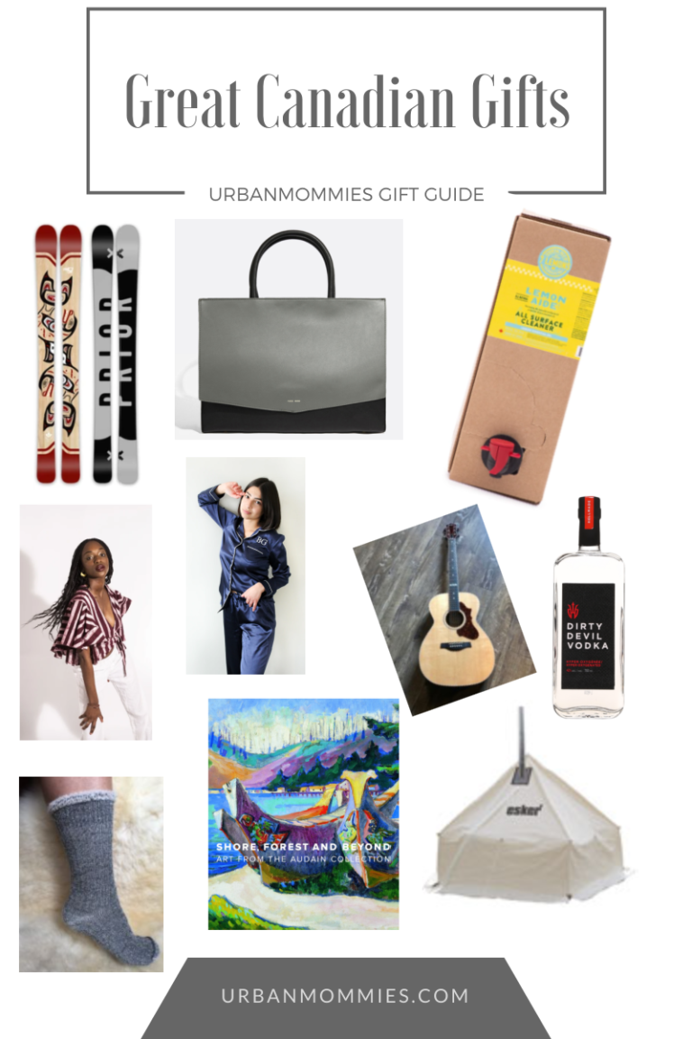 how-to-find-gifts-from-canadian-companies-urban-mommies